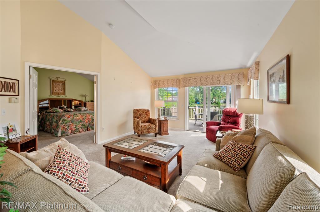 2336 Swans Cove, 7, Fenton, MI 48430 — Photo 21