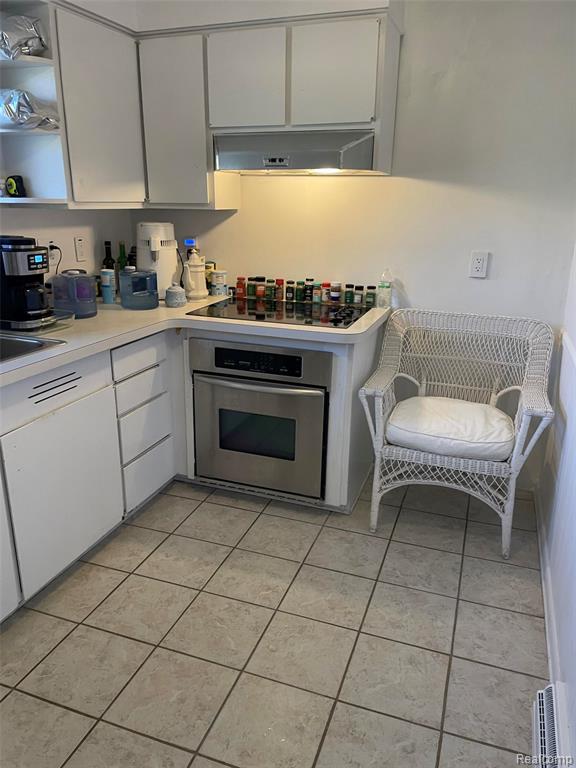 3443 Nichols Road, Auburn Hills, MI 48326 — Photo 41