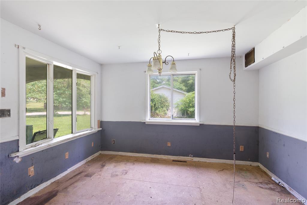 7398 N Genesee Road, Genesee, MI 48437 — Photo 8