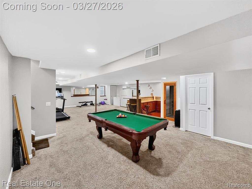 6621 Hill Top Drive, Troy, MI 48098 — Photo 76