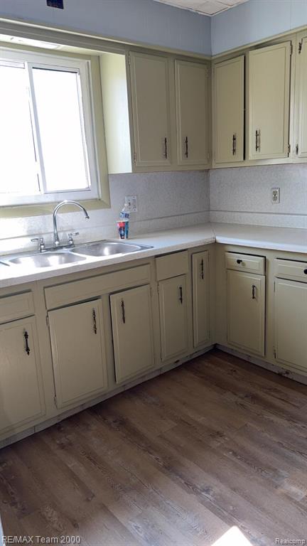 1182 Lafayette Boulevard, Lincoln Park, MI 48146 — Photo 10