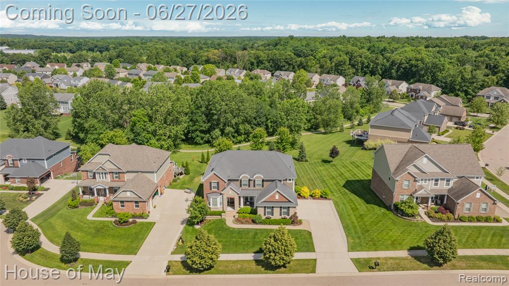 5830 Waycroft Court, Commerce Twp, MI 48382 — Photo 70