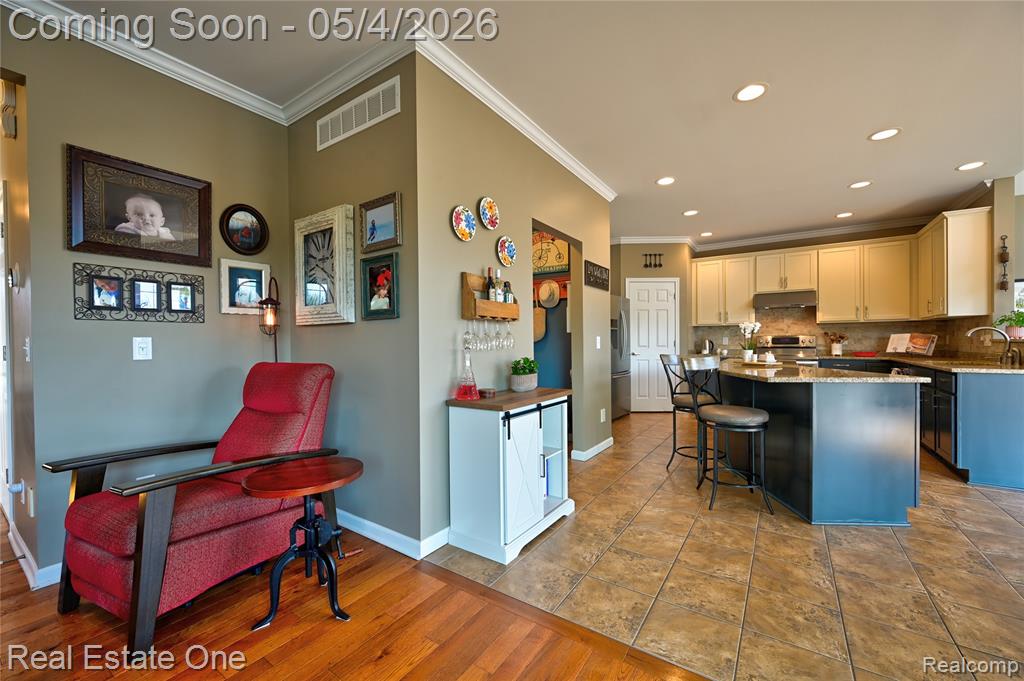57710 Deere Court, South Lyon, MI 48178 — Photo 16