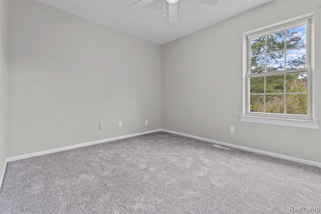 6536 Weathersfield Way, Canton, MI 48187 — Photo 20