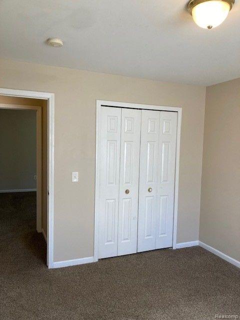 480 E COLUMBIA Avenue, Pontiac, MI 48340 — Photo 12