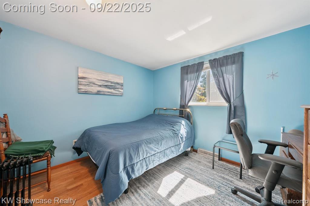 8700 Ringwood Drive, Commerce Twp, MI 48382 — Photo 25