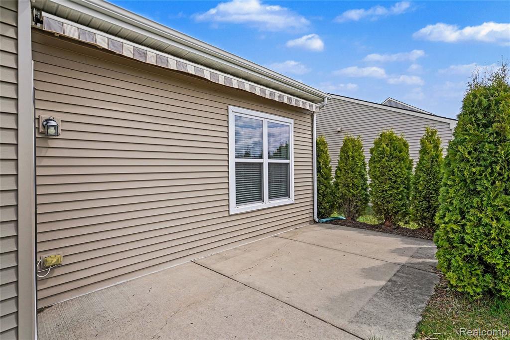 9444 Saint Andrews Drive, Grand Blanc, MI 48439 — Photo 20