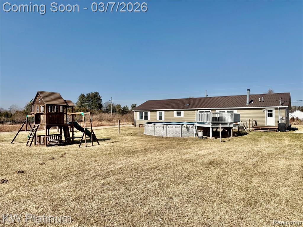 6801 Lapeer Road, Kimball, MI — Photo 44