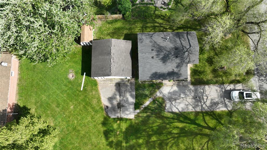 580 Sherman Road, Saginaw, MI 48604 — Photo 3