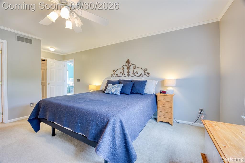11290 Morningview, Southgate, MI 48195 — Photo 30