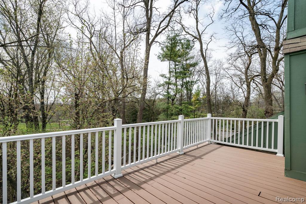 6609 Bloomfield Lane, West Bloomfield, MI — Photo 29