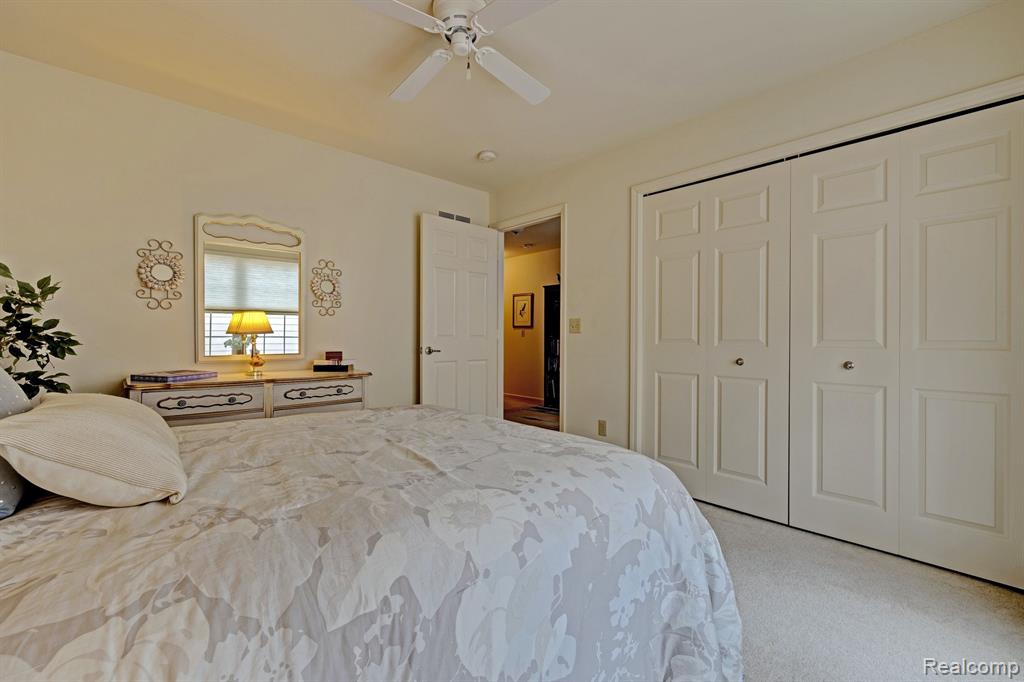 6927 STONEWOOD Place, Clarkston, MI — Photo 38
