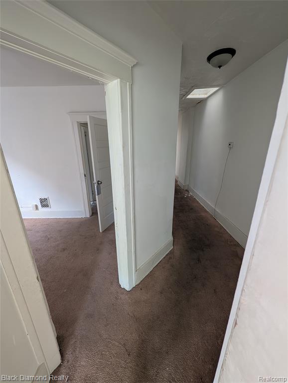 3049 Montclair Street, Detroit, MI 48214 — Photo 32
