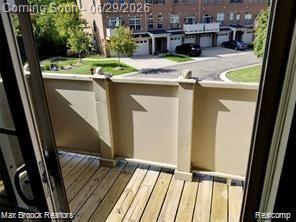 39775 ROCKCREST Circle, Northville, MI — Photo 16