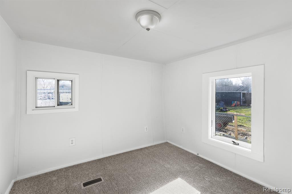2681 TIM Avenue, Brighton, MI 48114 — Photo 13