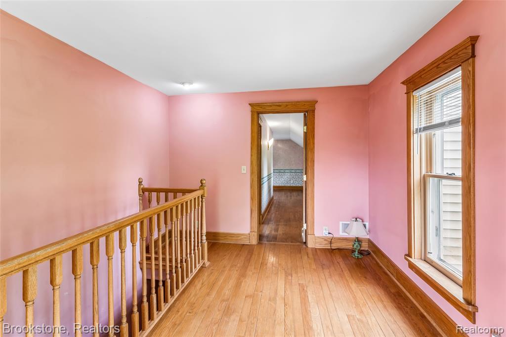 12152 Hoisington Road N, Gaines Vlg, MI 48436 — Photo 44