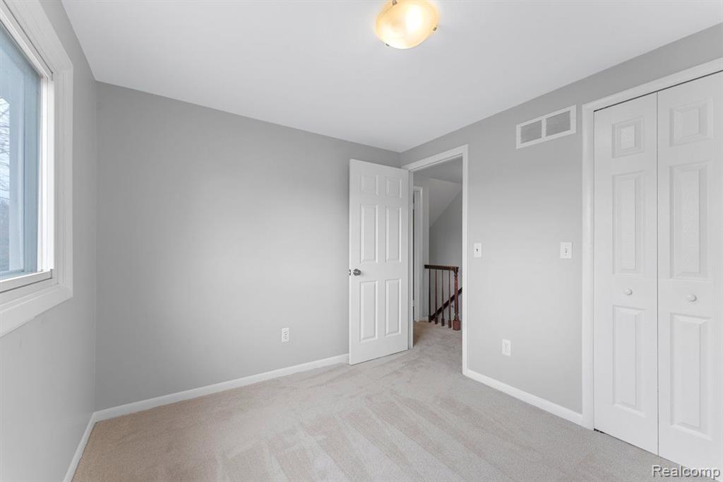 42275 CHATTERTON Court, Northville, MI 48168 — Photo 32