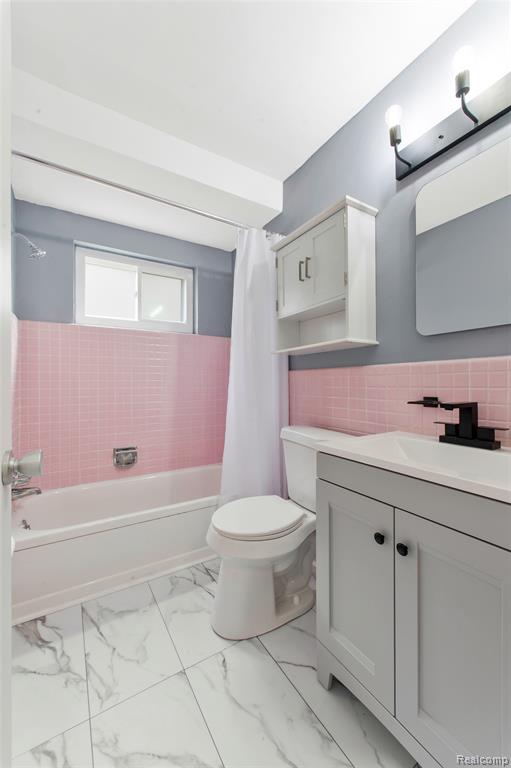 4820 Briarwood Avenue, 4, Royal Oak, MI 48073 — Photo 19