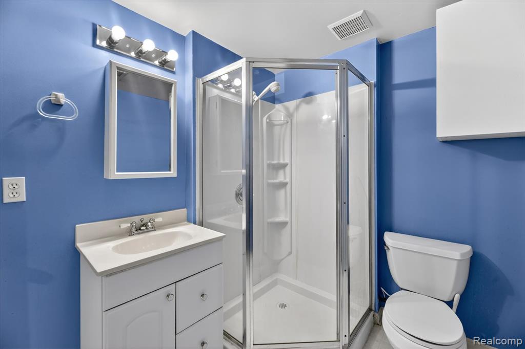 61350 Creekview Drive, South Lyon, MI 48178 — Photo 34