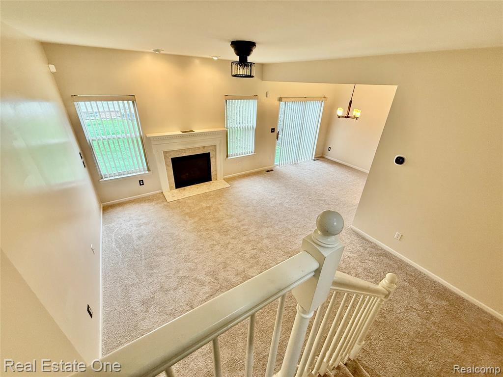 716 Palmer Drive, Pontiac, MI 48342 — Photo 11