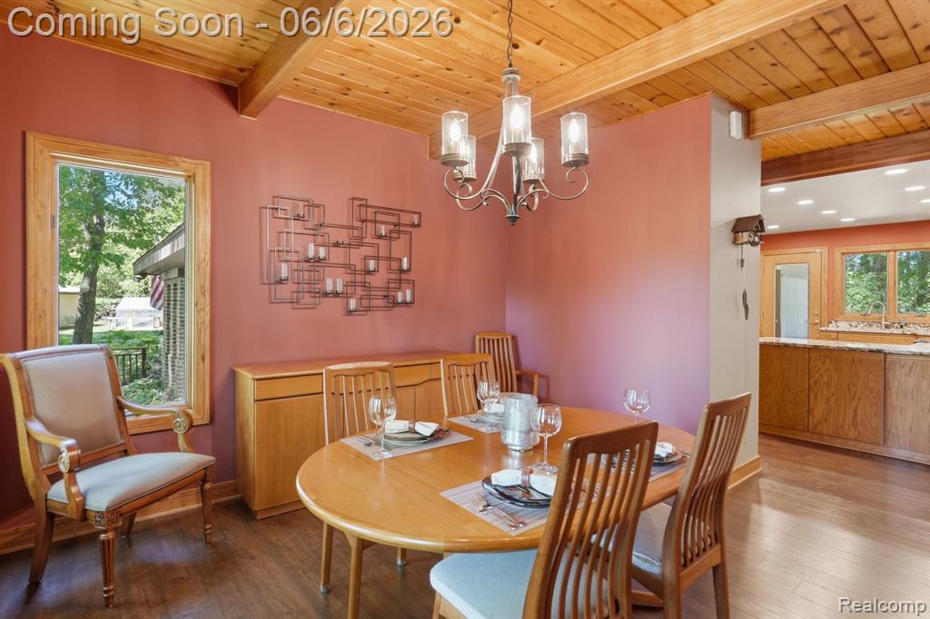 356 Avanti Lane, Highland, MI — Photo 15