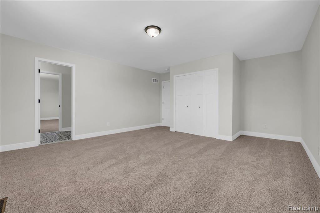1876 McKinley Street, Wyandotte, MI 48192 — Photo 65