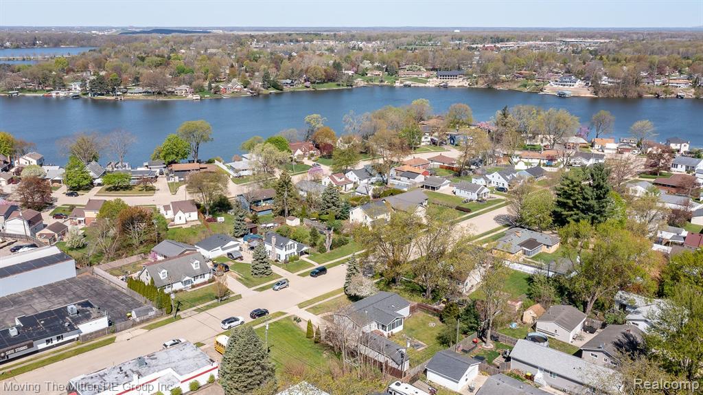 42 N BIGGS Street, Belleville, MI 48111 — Photo 42
