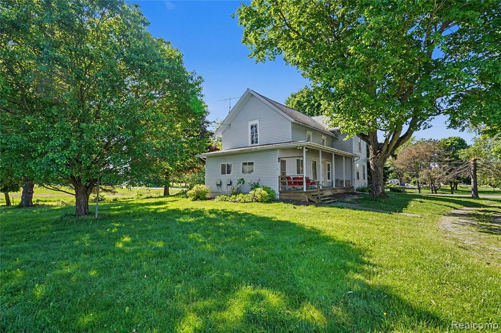 3056 Grand Blanc Road, Swartz Creek, MI 48473 — Photo 23