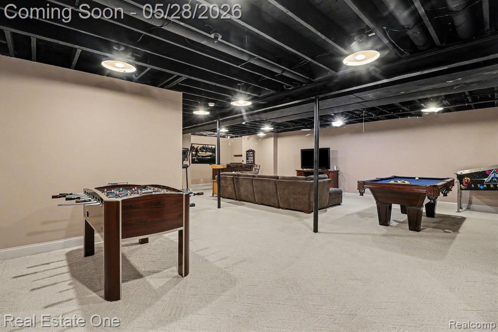 7355 Oakstone Drive, Clarkston, MI 48348 — Photo 29