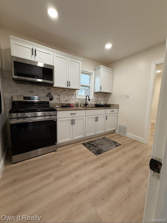 6253 Bingham Street, Dearborn, MI 48126 — Photo 5