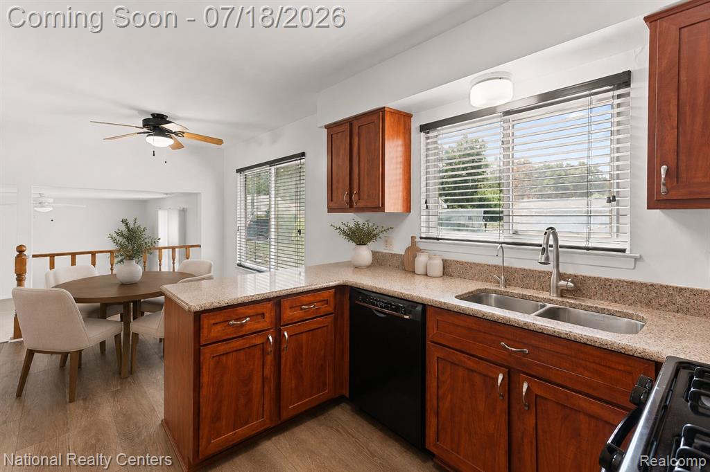9175 Pennfield Avenue, White Lake, MI — Photo 9
