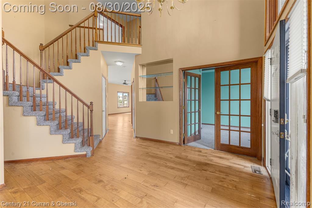 44067 Greenview Lane, Northville, MI 48168 — Photo 3