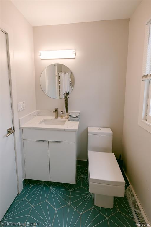 58766 Ash Road, Three Rivers, MI 49093 — Photo 8