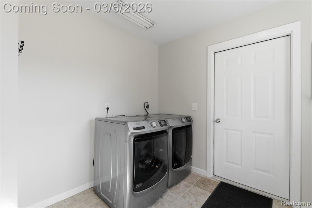 5809 Spears Road, Pinckney, MI 48169 — Photo 23