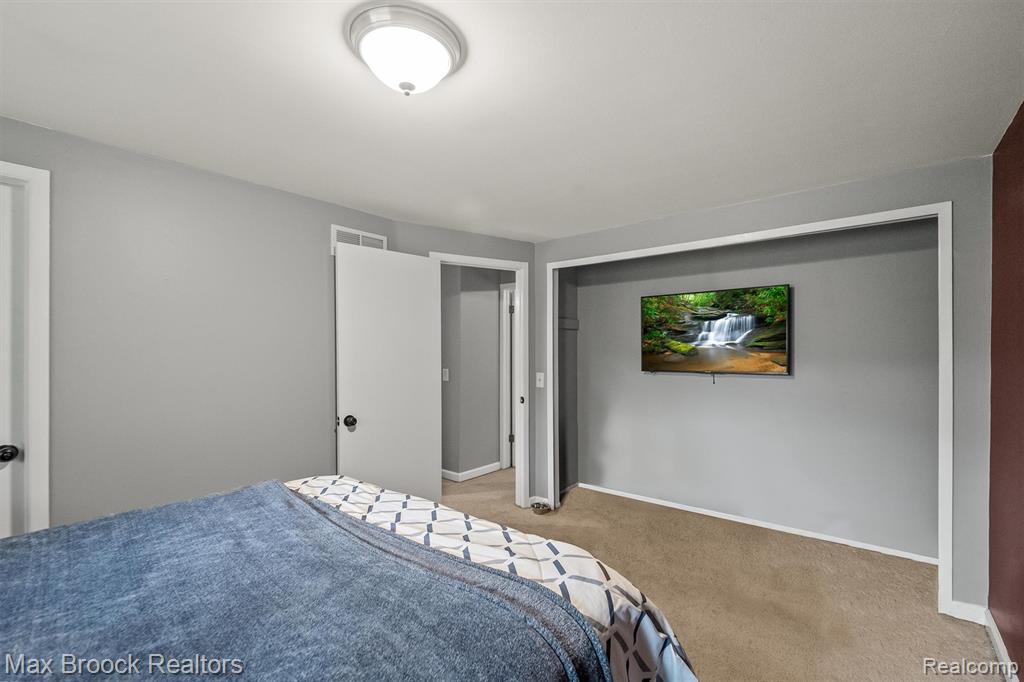 5173 Old Cove Road, Clarkston, MI — Photo 27