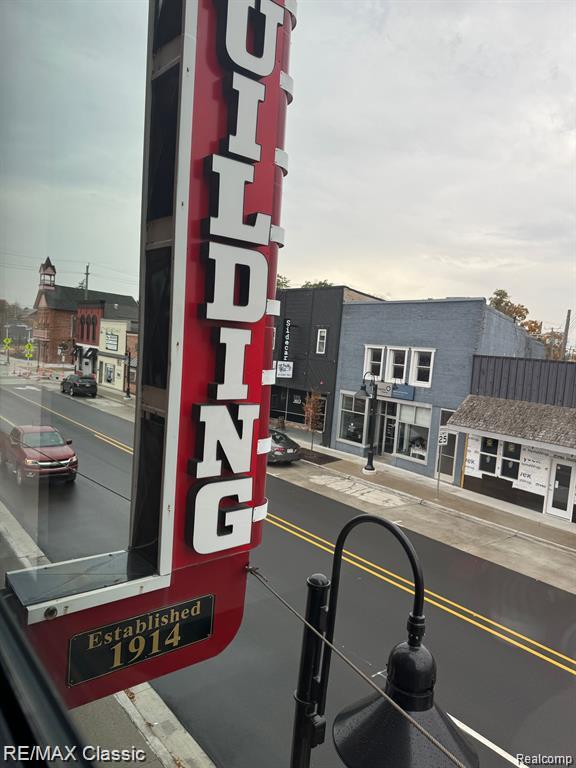 115 W Main Street, Brighton, MI 48116 — Photo 14