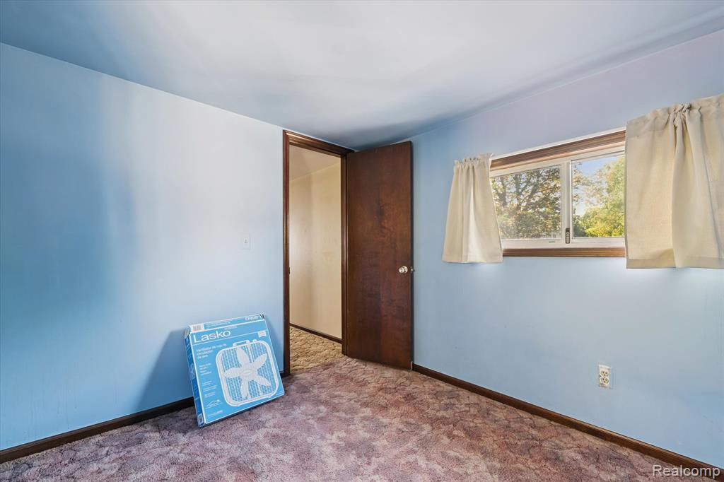 220 W 6th Street, Imlay City, MI 48444 — Photo 27