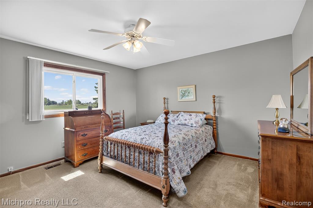 32970 Bordman Road, Richmond, MI 48062 — Photo 13