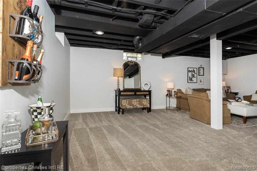 508 Marlin Avenue, Royal Oak, MI 48067 — Photo 34