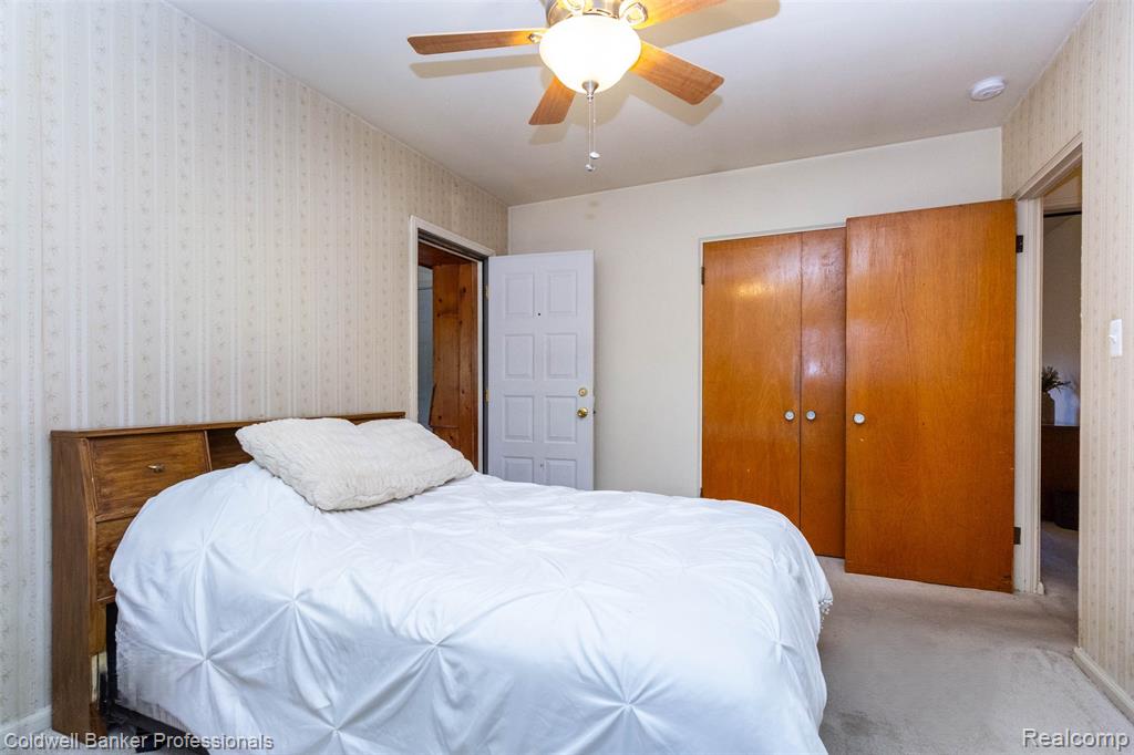7332 N Vernon Street E, Dearborn Heights, MI 48127 — Photo 14
