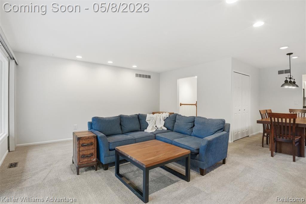 6545 Red Cedar Lane, West Bloomfield, MI 48324 — Photo 10