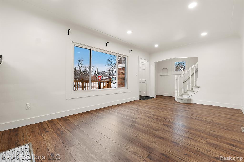 14974 Cheyenne Street, Detroit, MI 48227 — Photo 5