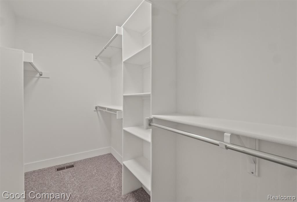 640 Sunnybeach Drive, White Lake, MI — Photo 21