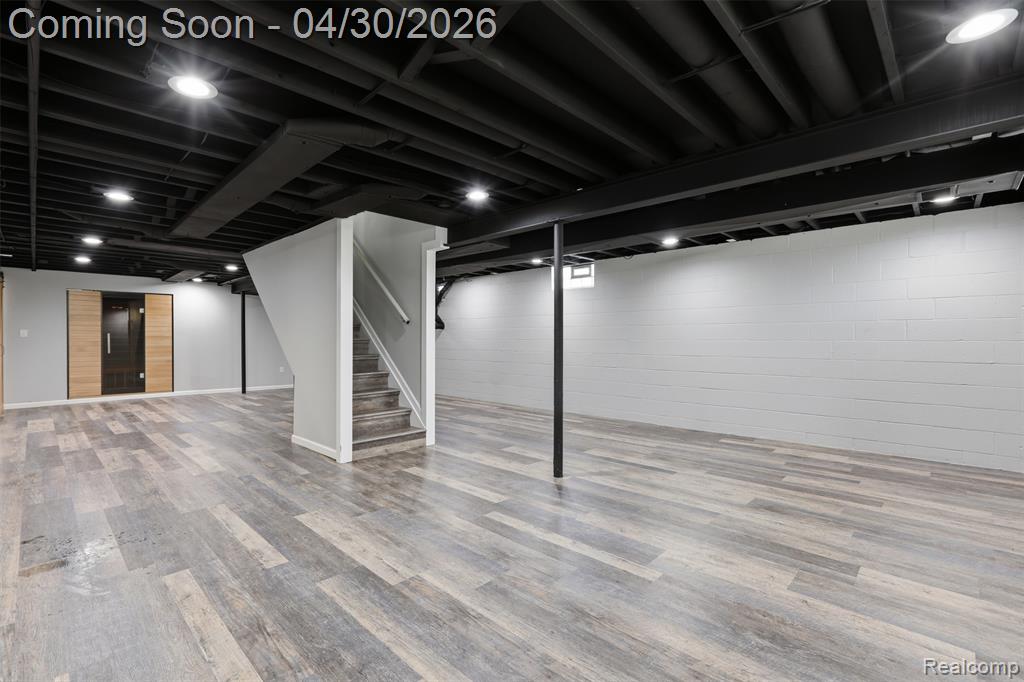 7978 Little Farm Lane, West Bloomfield, MI — Photo 34