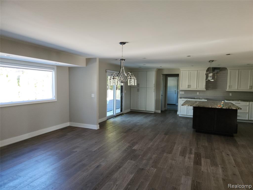 5349 Van Ness Court, Bloomfield Hills, MI 48302 — Photo 14
