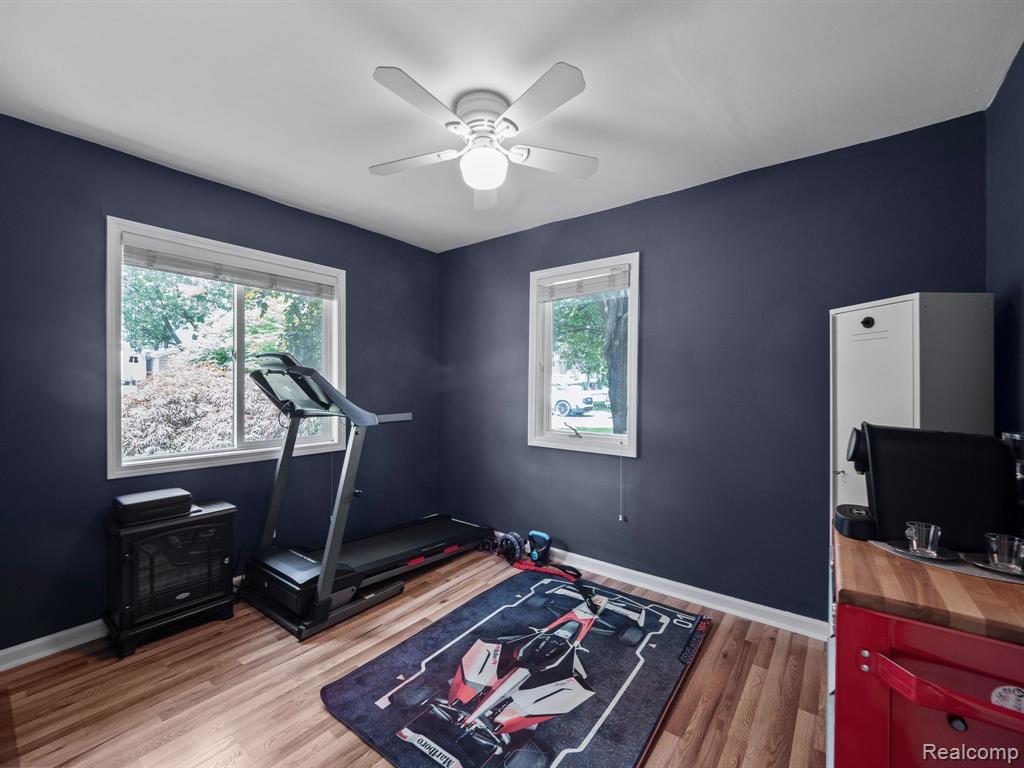 47210 CONDOR Avenue, Shelby Twp, MI 48317 — Photo 13