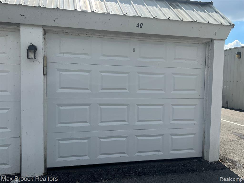 50432 BAY Run S, Chesterfield, MI 48047 — Photo 21