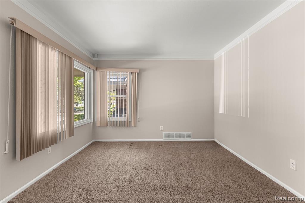 7800 Brace Street, Detroit, MI 48228 — Photo 4