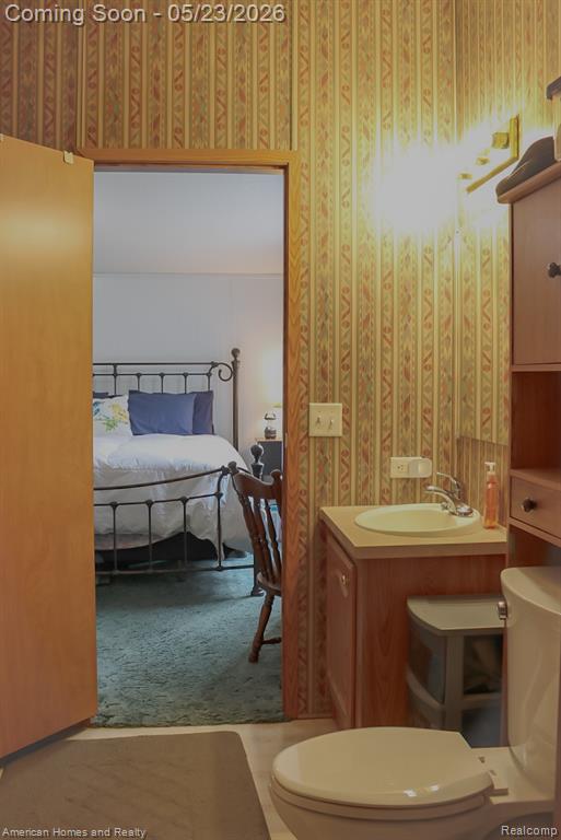 6691 Boone Lane, Vanderbilt, MI 49795 — Photo 25