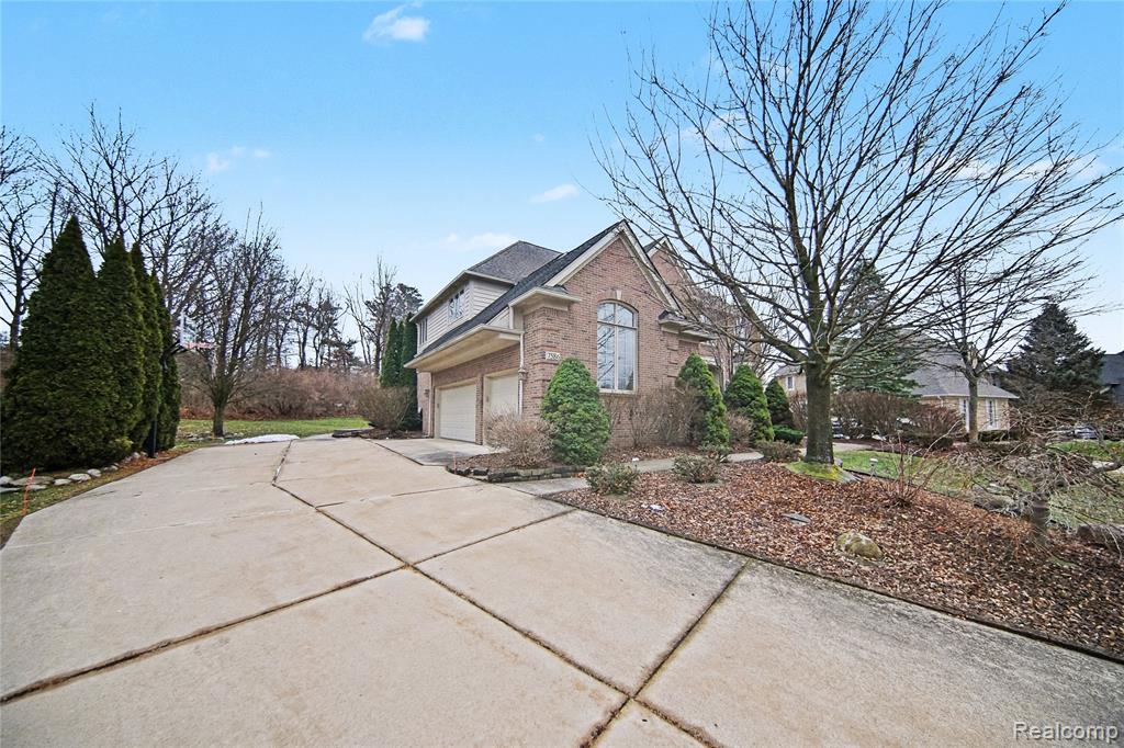 7586 Haverhill Lane, Canton, MI 48187 — Photo 3